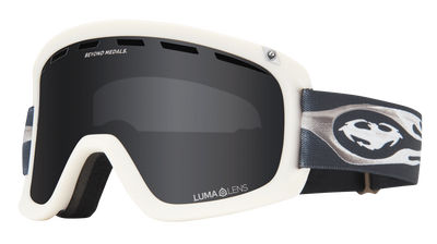 BEYOND MEDALS D1 OTG WITH BONUS LENS