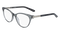 DR2012