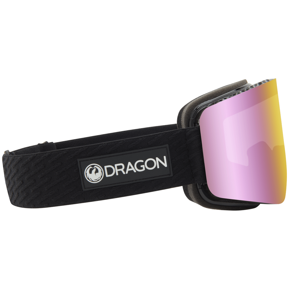 R1 OTG WITH BONUS LENS 2024