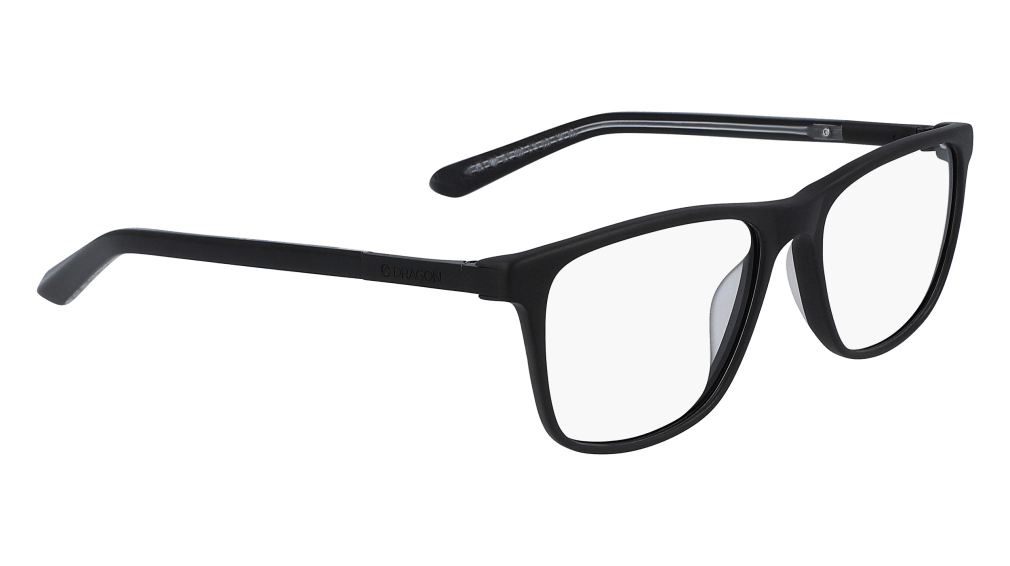 DR2006 SALE