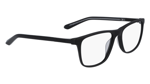 DR2006 SALE