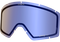 DXT OTG REPLACEMENT ION LENS