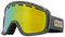 RECLAIMEDLLGOLDIONLLAMBER