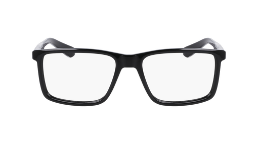 DR2042