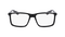 DR2042