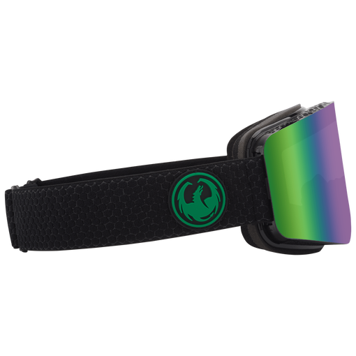 R1 OTG WITH BONUS LENS SALE