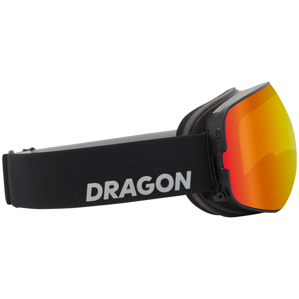 X2S WITH BONUS LENS 2024