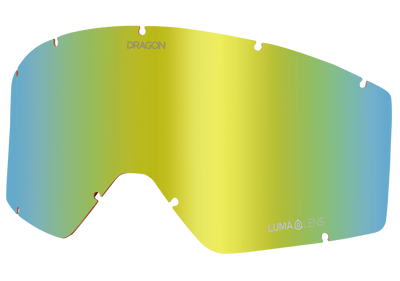 DX3 L OTG REPLACEMENT ION LENS