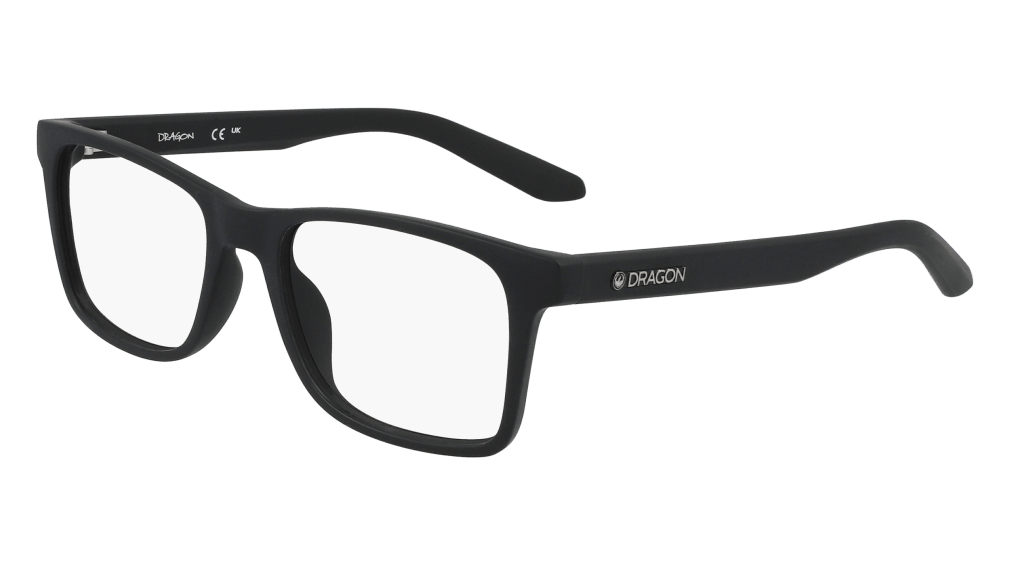 DR2032 Dragon Optical Glasses DRAGON
