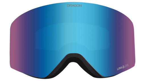 R1 OTG WITH BONUS LENS 2024 SALE