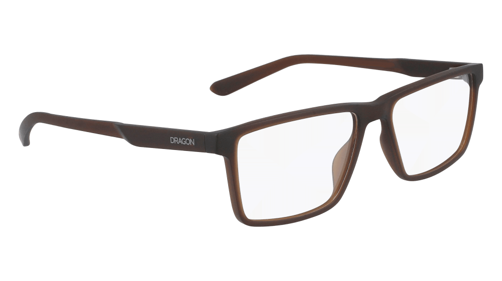 DR9003