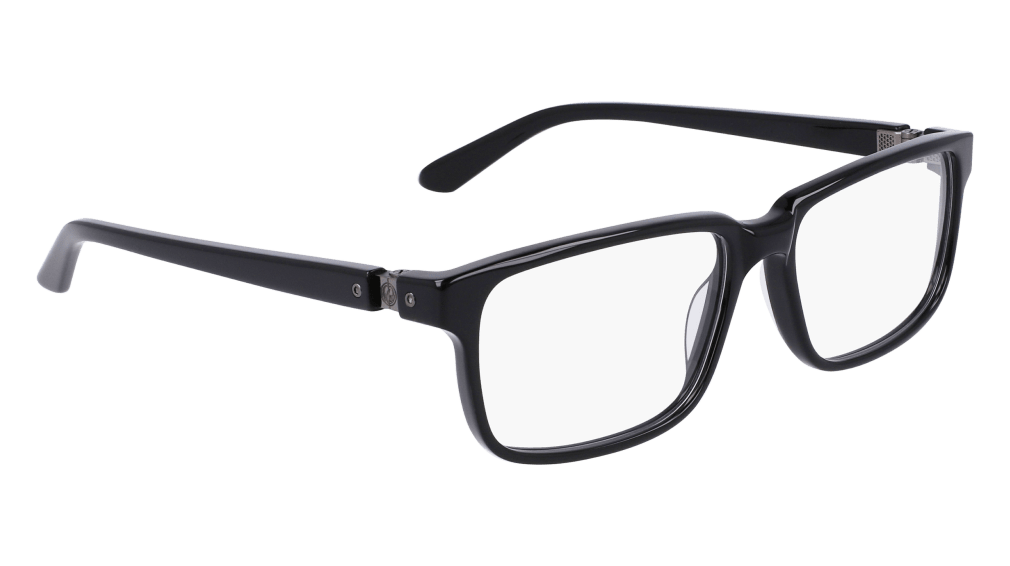 DR7008