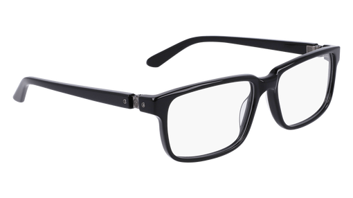 DR7008