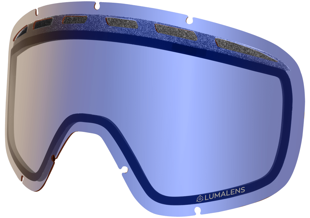 D1 OTG REPLACEMENT ION LENS