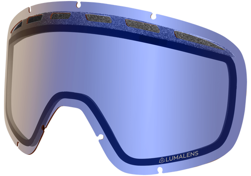 D1 OTG REPLACEMENT ION LENS