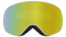 X2S WITH BONUS LENS SALE