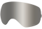 X2S REPLACEMENT ION LENS