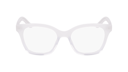 DR2054