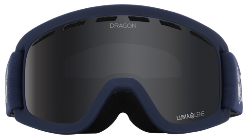 LIL D WITH BASE LENS SALE