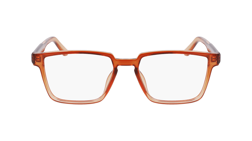 DR9010