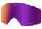 DX3 L OTG REPLACEMENT ION LENS