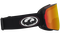 NFX2 WITH BONUS LENS
