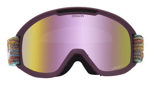 DX2 WITH BONUS LENS SALE