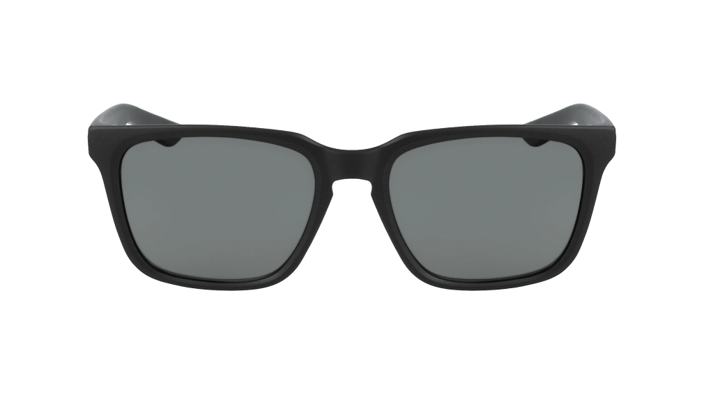 BAILE H2O POLARIZED