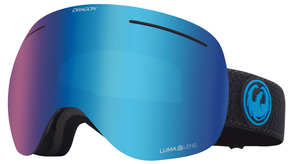 X1 WITH BONUS LENS SALE