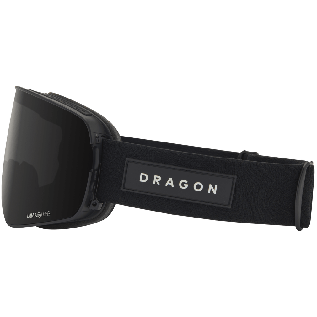 NFX2 WITH BONUS LENS 2025