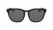 DUNE H20 POLARIZED