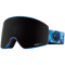 PXV2 WITH BONUS LENS