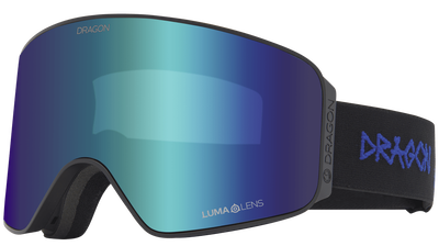 NFX MAG OTG INFRARED WITH BONUS LENS