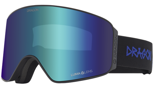 NFX MAG OTG INFRARED WITH BONUS LENS