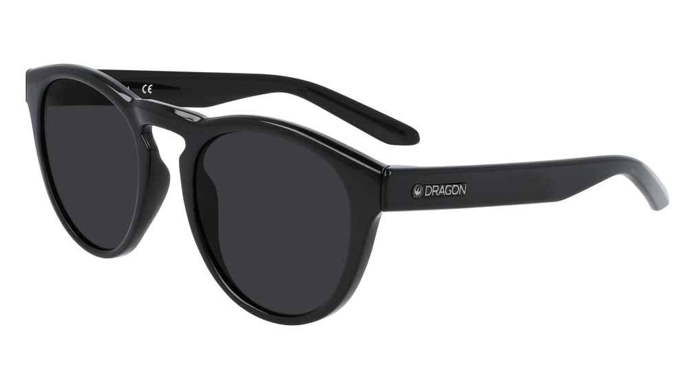 OPUS POLARIZED