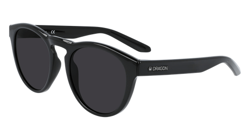 Dragon Opus LL Sunglasses Dragon Opus LL Sunglasses