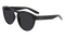 OPUS POLARIZED