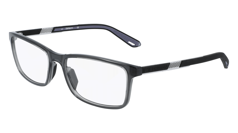 DR5010