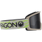 DX3 OTG SALE