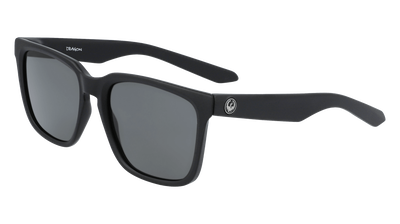 BAILE POLARIZED
