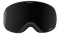 X2S WITH BONUS LENS SALE