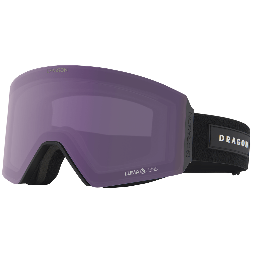 RVX MAG OTG WITH BONUS LENS 2025