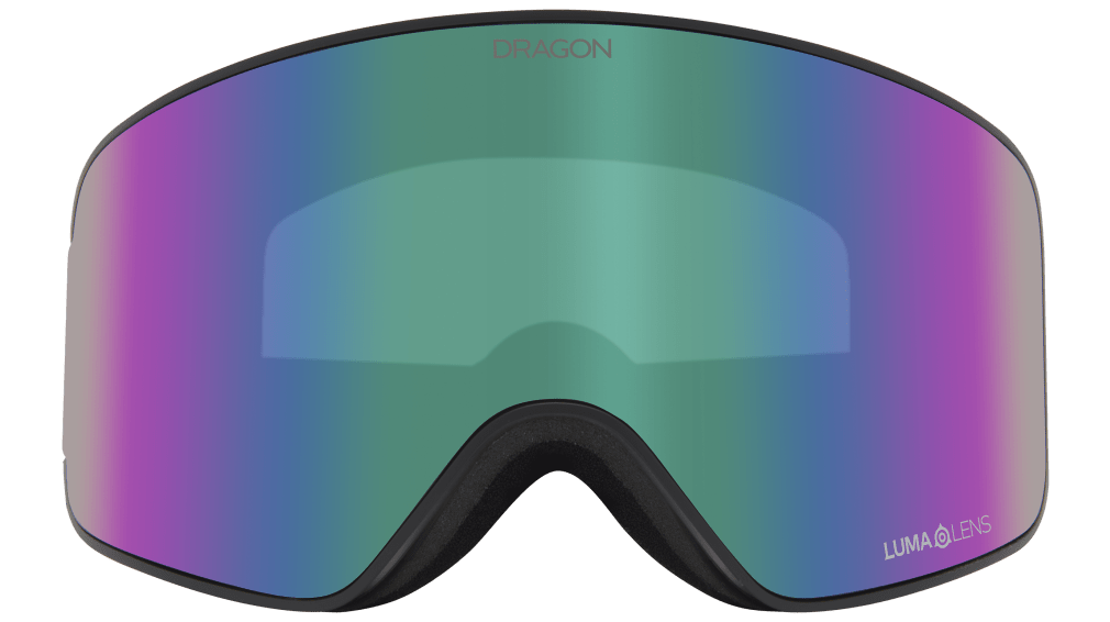 NFX MAG OTG INFRARED WITH BONUS LENS 2025