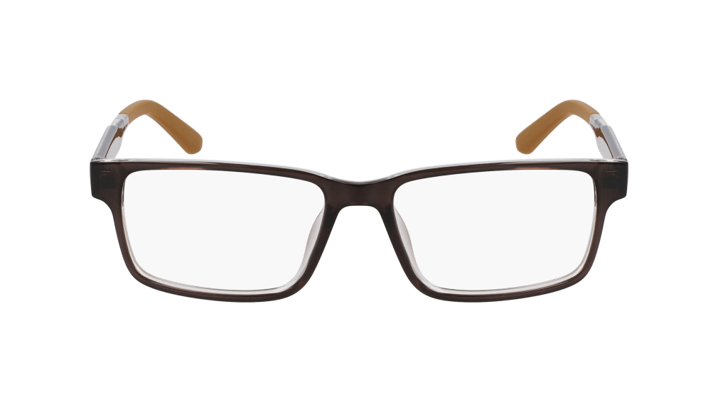 DR9015