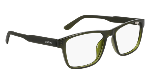 DR9011