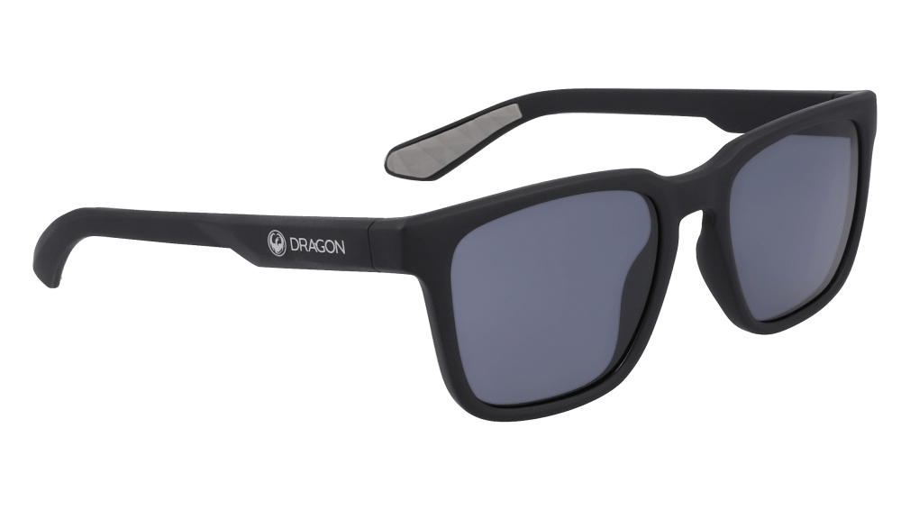 BEECH POLARIZED