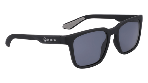 BEECH POLARIZED