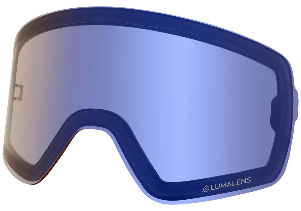 NFX2 REPLACEMENT ION LENS Shop Snow Goggle Lenses at Dragon Alliance