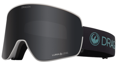 NFX2 SPYDER COLLAB WITH BONUS LENS SALE