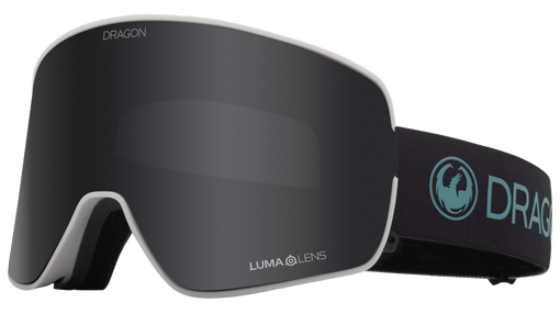 NFX2 SPYDER COLLAB WITH BONUS LENS SALE